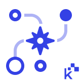 Workflowbuilder Kundenservice-Automatisierung Icon