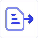 Export Zendesk Tickets