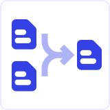 Merge Zendesk Tickets