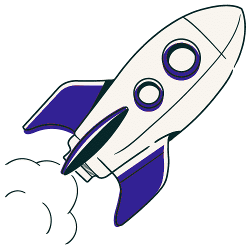 Kundenservice automatisieren mit Knots