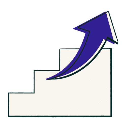 Zendesk Apps einrichten