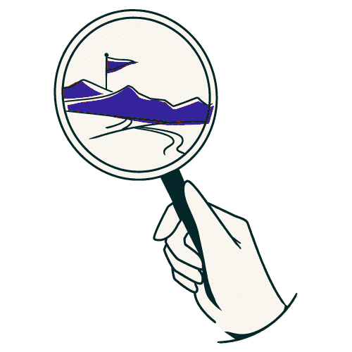 Kundenservice-Prozesse automatisieren mit Knots