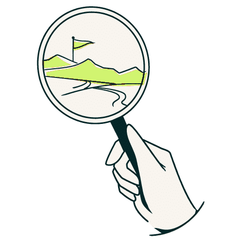 Zendesk Klarheits-Workshop