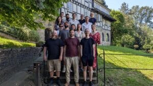 Leafworks Offsite 2026