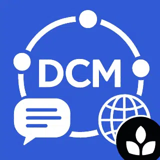 Dynamic Content Manager for Zendesk by Leafworks