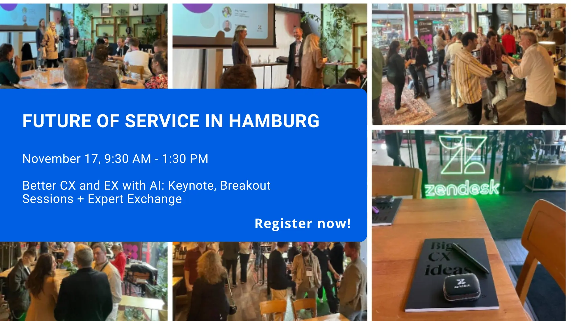 Future of Service Hamburg EN