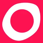 Grover-Icon