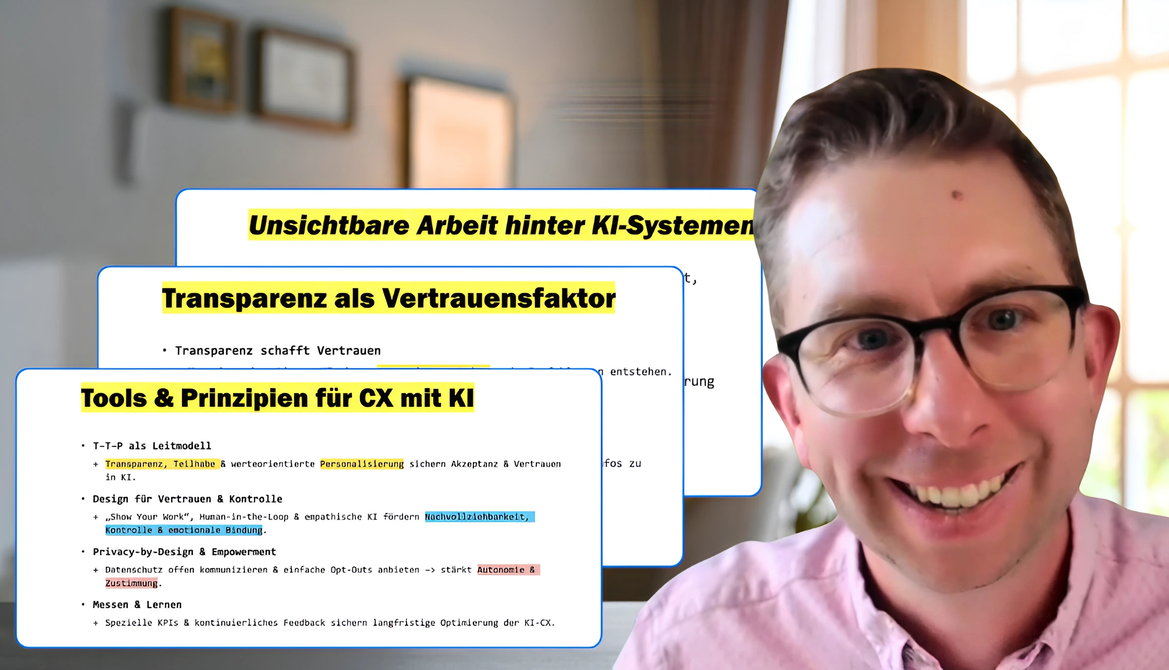 CX-Webinar Leafworks