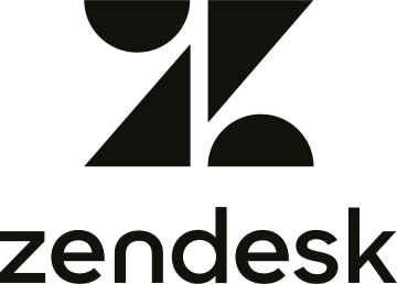 Zendesk