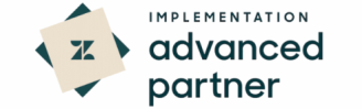 zendesk implmentation advanced partner